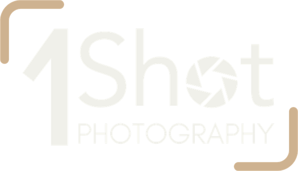 One Shot Photography